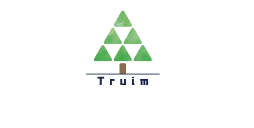 緑と太陽と軽トラ日記
